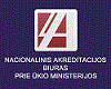 logo2_mini